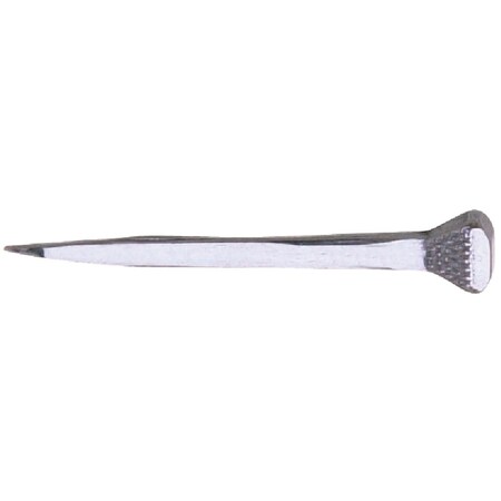 Diamond City Head No.5 Steel Horseshoe Nail, 250PK D5CH2N