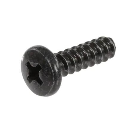 Samsung SCREW BN81-15738A