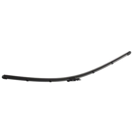 Motorcraft Wiper Blade, WW2601A