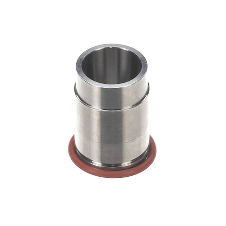 Follett NOZZLE, 2 RING 01278654