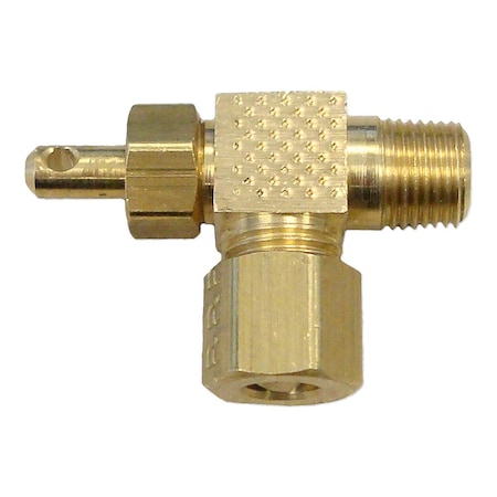 John Deere SOLENOID VALVE, JOHN DEERE OEM AF2153R AF2153R
