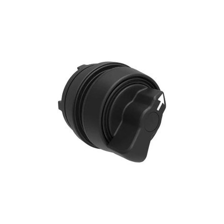 Hubbell Selector Switches HKH3PSTIH4