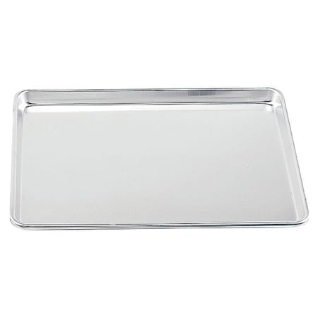 Crestware 18x26x1 Heavy 16 G Sheet Pan SP1826H