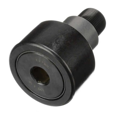 Mcgill Bearing-Cam Follower CCFE 3 SB                                CCFE 3 SB
