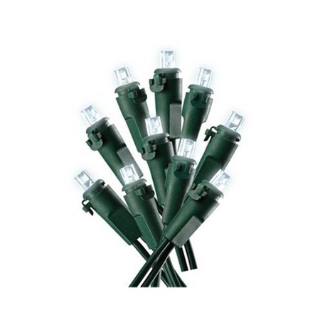 Or Hw70 Count Cw Twink Lgt Set 47901-88A OR604359