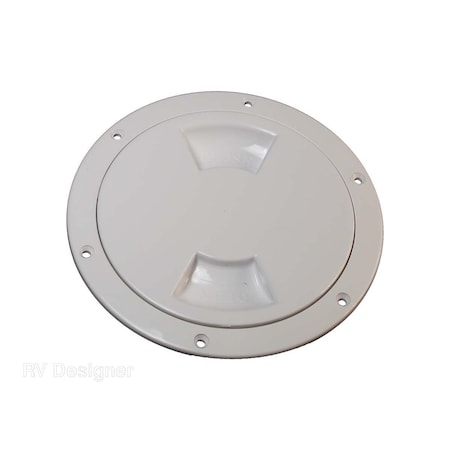 Rv Designer EXTERIOR HARDWARE RV E575