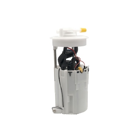 Autobest 02-03 Nissan Altima-Rl 3.5L Value Fuel Pump, F4407A F4407A