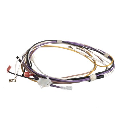 Frigidaire Harness, Wiring, Main 316580101