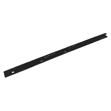 Agco KNIFE, AGCO OEM 713104 713104