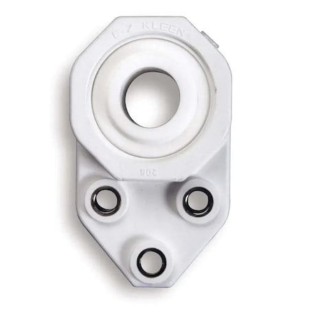 Dodge Industrial FB-PSEZ-30M-P 34775