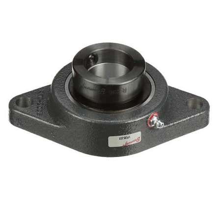 Browning Bearing-Flanged VF2E-223                                 VF2E-223