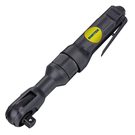 Surtek Pneumatic ratchet 1/2in MN612A