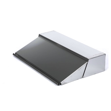 Delfield ASSEMBLY, TLSCP, 8S 000-B59-005K-S