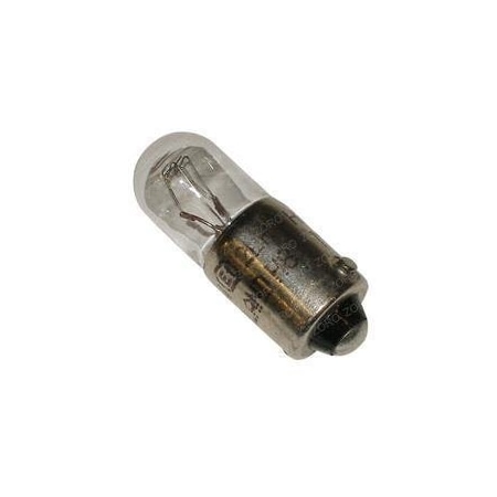 Jcb REPLACEMENT BULB 720/15007