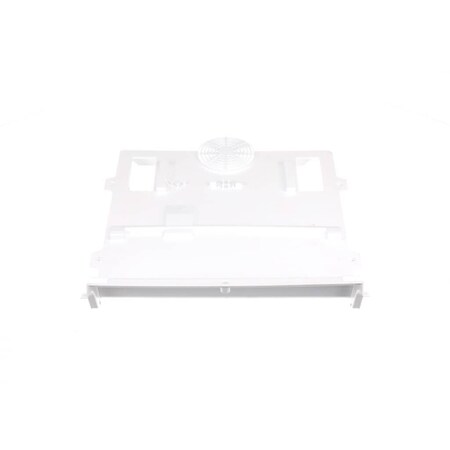 Liebherr DIVIDING WALL 743855900
