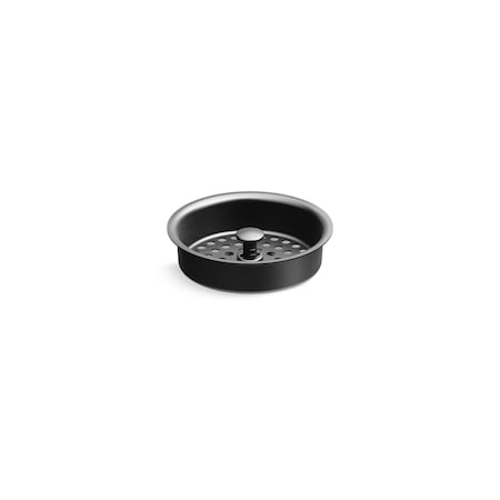 Kohler Duostrainer Sink strainer basket 8803-BGP