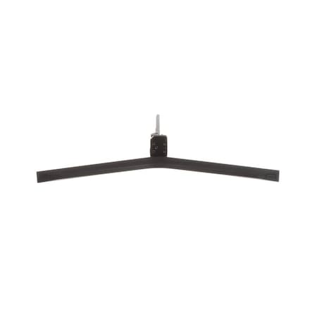 Sony STAND, L 3L PHNM A 5-046-516-01