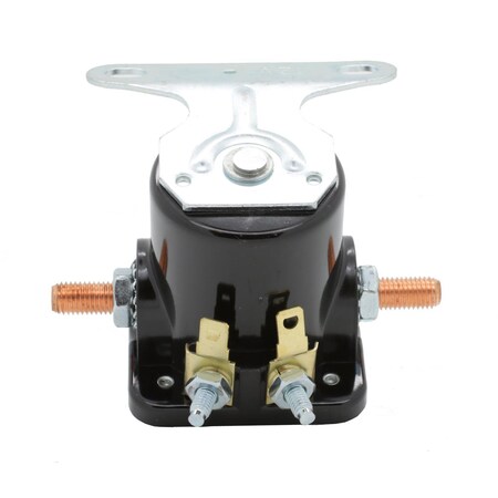 T Series Standard Motor Products, Starter Solenoid, SS589T
