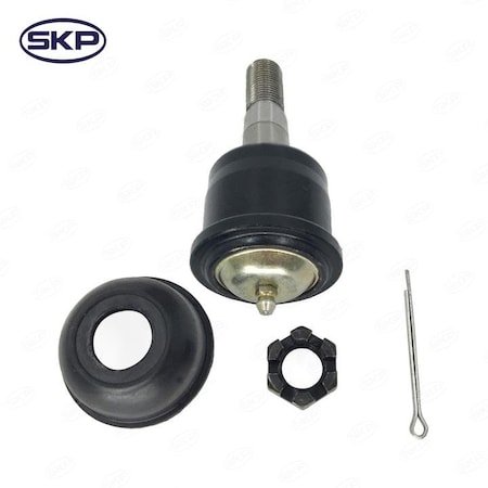 Skyward Automotive Products Suspension Ball Joint, SK7069