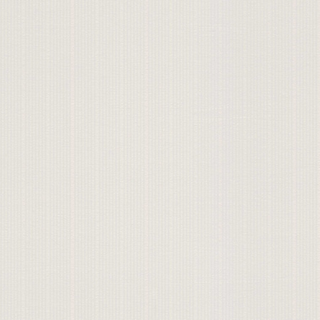 Brewster Cedric White Paintble Stripe Wallpaper 4000-5627-15