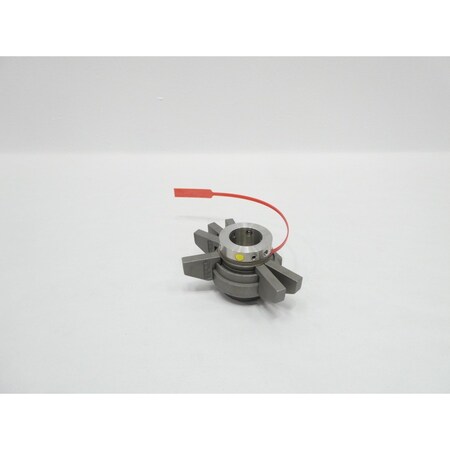Chesterton CARTRIDGE MOUNTED BALANCED SEAL 1.25IN 665706 155-10 SA SSC/CB S