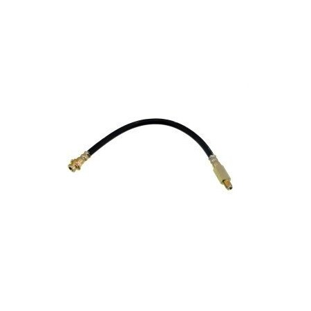 Dorman Brake Hydraulic Hose, H66724 H66724