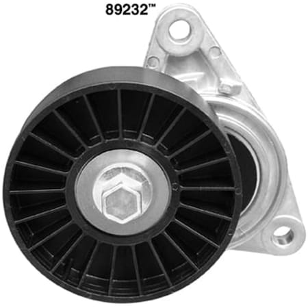 Dayco 89232 Automatic Belt Tensioner D35-89232