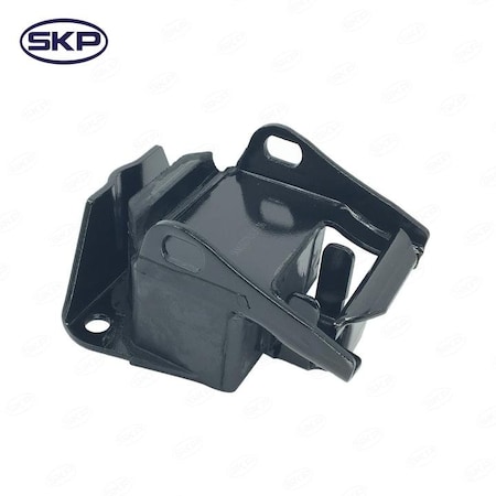 Skyward Automotive Products Engine Mount,  SKM2627