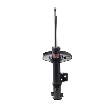 Kyb Gas Strut,  3340199