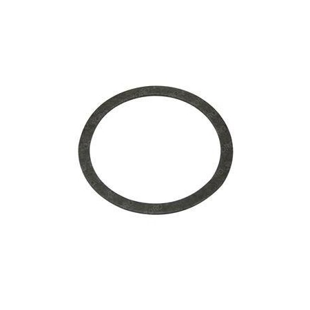 Taylor-Dunn REPLACEMENT GASKET- AXLE BEARING 45-045-00