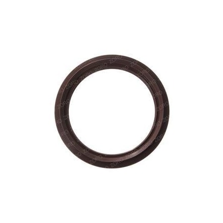 Toyota REPLACEMENT SEAL- OIL 42441-12640-71