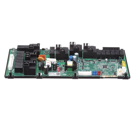 Electrolux Home Products 5304525432 Frigidaire Board Assembly 5304525432