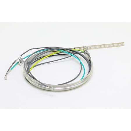 Lennox 480V 40 Watts Crankcase Heater 93M14