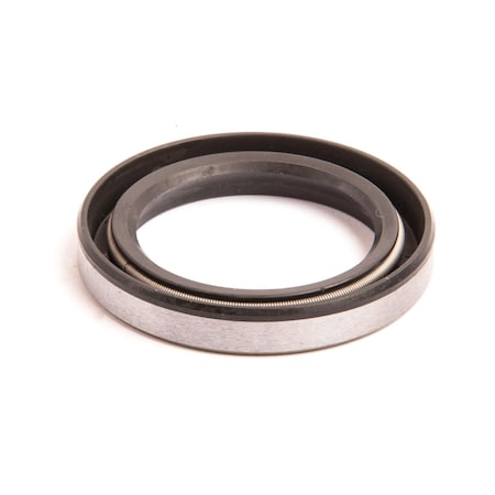 Sierra Prime Line Oil Seal 7-04031