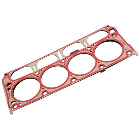 Acdelco GASKET-CYL HD, Engine Cylinder Head Gasket,  12688943