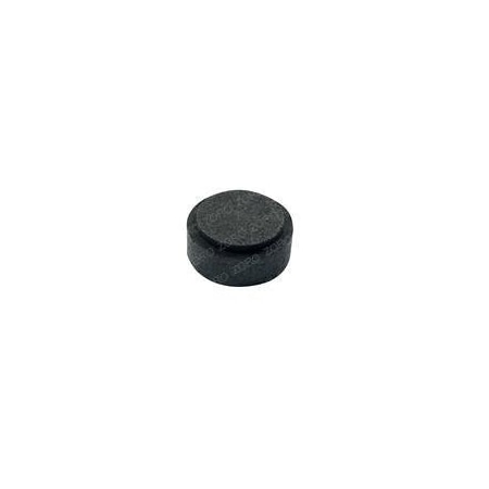 Clark REPLACEMENT PUCK, BRAKE 1659538