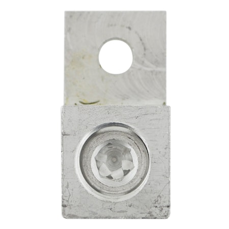 Brah Electric 600V Lug Terminal Kit rated for 250MCM ML250MCM