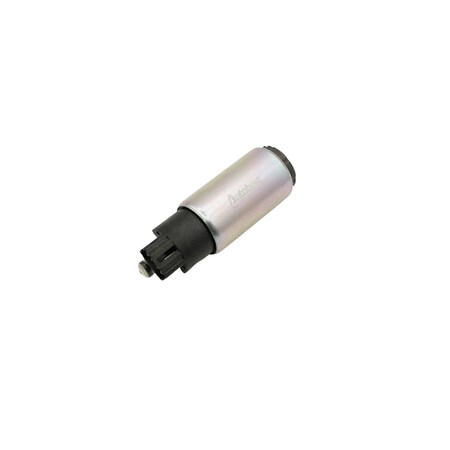 Autobest 99-03 Ford Escort-Tracer 2.0L Value Fuel Pump, F1457 F1457