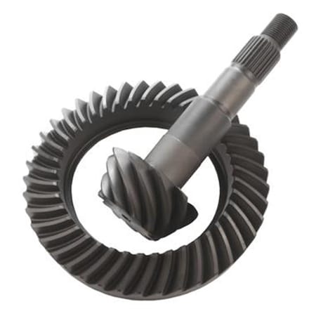 Motive Gear G875410 Differential Ring And Pinion M92-G875410