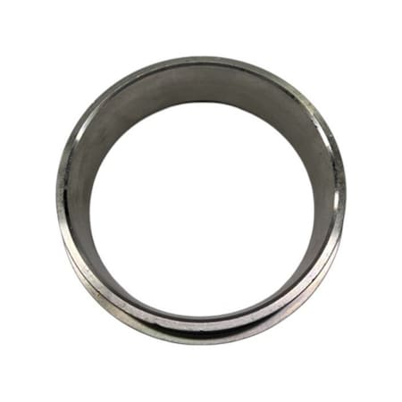 John Deere BUSHING, JOHN DEERE OEM A4451R A4451R