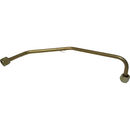 Cnh TUBE, CNH OEM 89500418084 89500418084