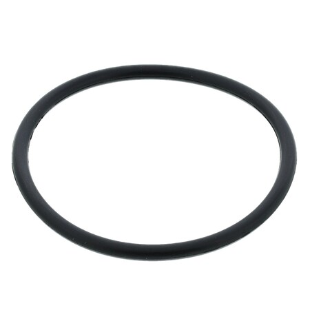 Motorad Engine Coolant Thermostat Seal MG1006EA