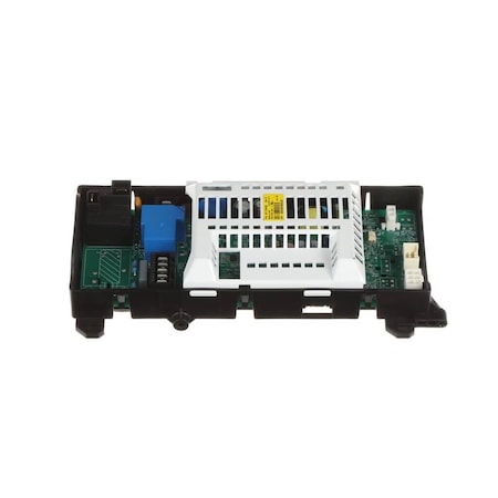 Whirlpool ACU - JANUS UL4, 5620, GAS W11565856