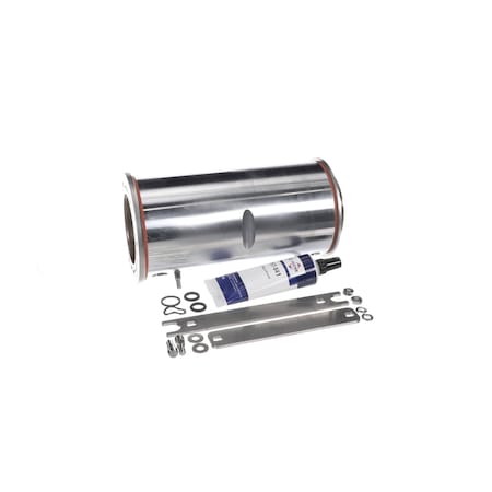 Follett EVAPORATOR, 710 01222694