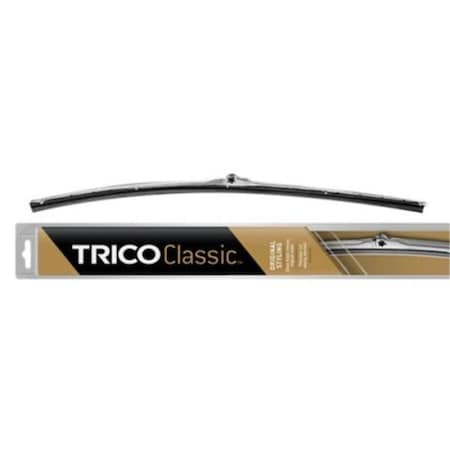 Trico 13160 16 in. Ultra Beam Blade T29_13160