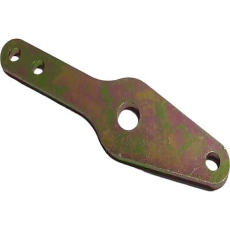 Cnh PLATE, CNH OEM 71LB-04070 71LB-04070