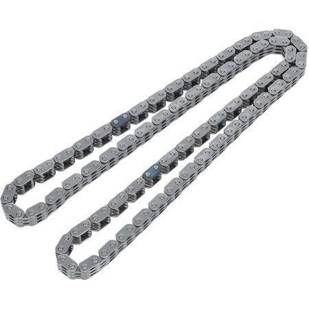 Cloyse Engine Timing Chain,  C510