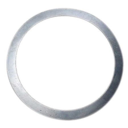 Timken TAPER ROLLER BEARING SHIM T50633-2