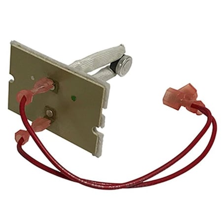 Goodman 1370905S 3" Limit Switch,  1370905S