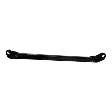John Deere ROD, OEM MT4988
